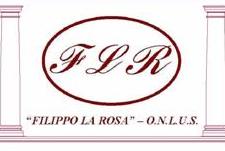 Presentazione della "Filippo La Rosa O.n.l.u.s."