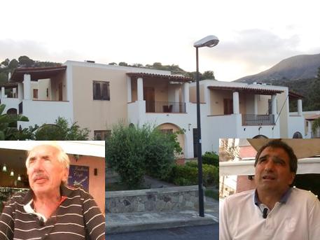 Tribunale, c'è unità tra gli avvocati ?