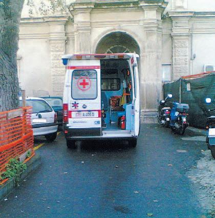 Posti letto, partita ancora aperta