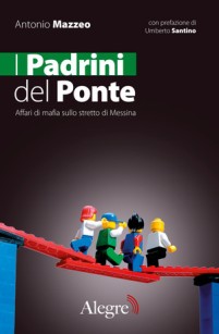 "I padrini del Ponte" allo Snoopy club