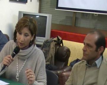 Scintille Pajno-Giorgianni