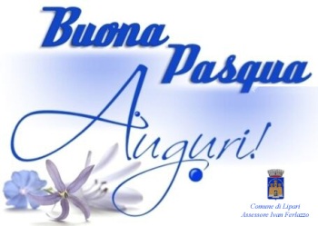 Pasqua 2011, gli auguri dei nostri lettori