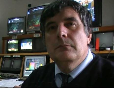 Pavone: "Per Salina meglio l'accorpamento"