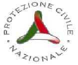 Nasce la Protezione civile S.p.a