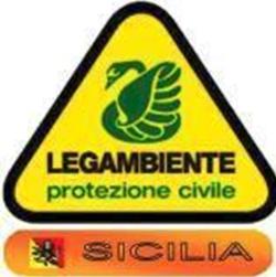 Legambiente e la Protezione civile