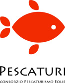 Pescaturismo, paga la Provincia