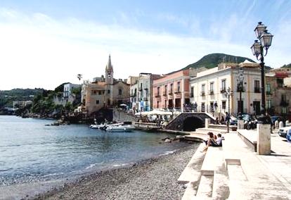 Marina corta ha un futuro? E quale?