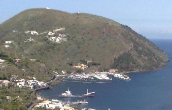 Nasce la " Marina di Lipari S.p.A."