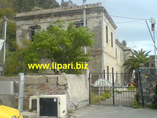 Il depuratore? Un autogol a Pignataro