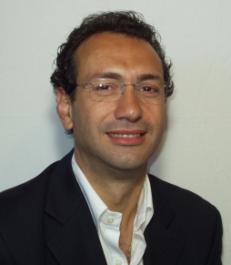 Podetti si toglie qualche sassolino 