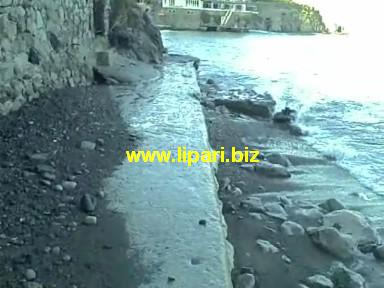 Porto delle Genti, lavori alla ditta Scafidi