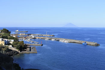 Santa Marina, Cga revoca gestione porto turistico