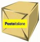 Poste, problema bancomat