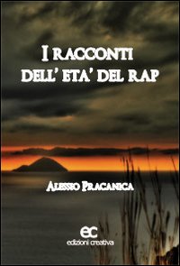 Il libro di Pracanica al Centro Studi