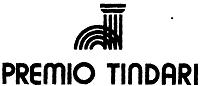 XXII Premio Tindari