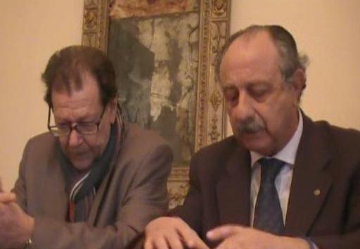 Trent'anni per un Prg che non va bene 