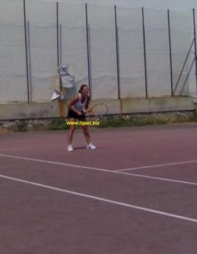 Snoopy, squadra femminile alla fase regionale