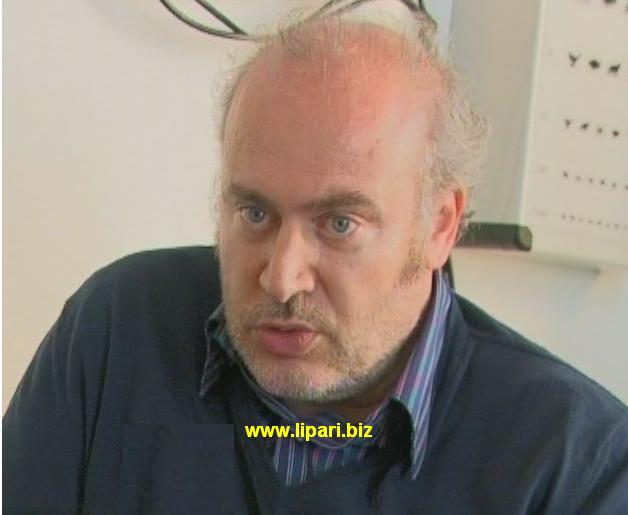 Riabilitazione, assistenza assicurata