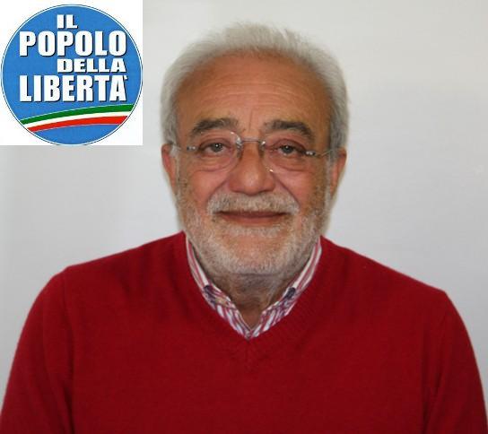 Ragusi, serietà e competenza ospedaliera
