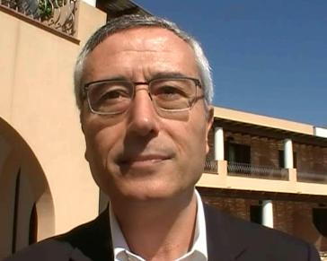 Isole minori, al Senato approvato odg