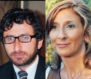 Rizzo-Pajno, sfuma l'intesa