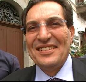 Crocetta: senza maggioranza si torna alle urne