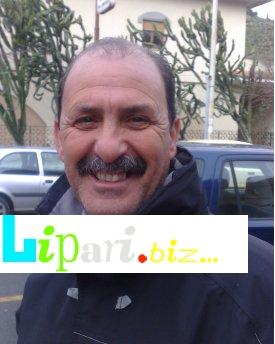 " Grazie Comandante"
