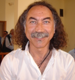 "Dimissioni Maggiore sconfitta per esecutivo"
