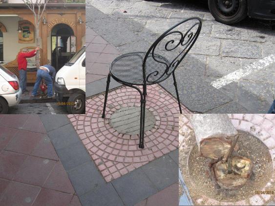 Sabatini e l'occhio indiscreto (3)