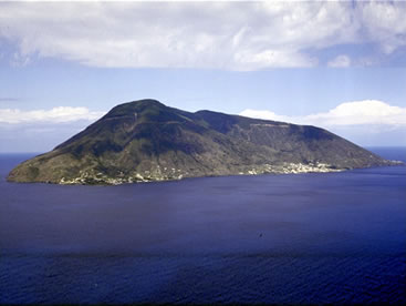 Santa Marina, nuovi spettacoli