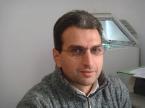 "Frammenti di sole", nuovo direttivo