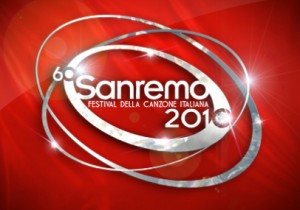 Sanremo come la piazza rossa di Pino Dato