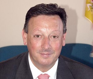 Caputo decaduto da deputato regionale 