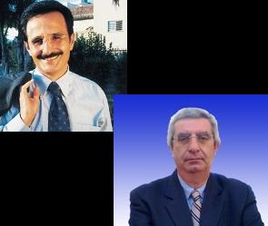 Provincia, in Giunta Schembri e Torre