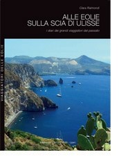 "Alle Eolie sulla scia di Ulisse"