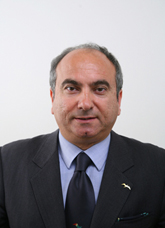 Mi chiamano "munnizza" ma...