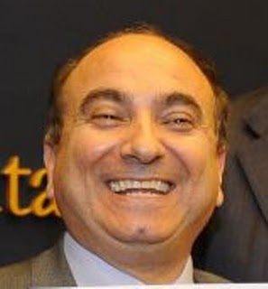 Camera e Senato, i messinesi eletti