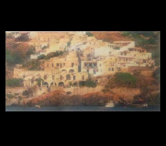 Sparanello, Miccichè: è tutto regolare