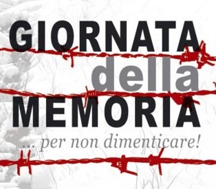 Giornata della memoria, Roussak ringrazia scuole