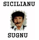 Sicilianu sugnu !