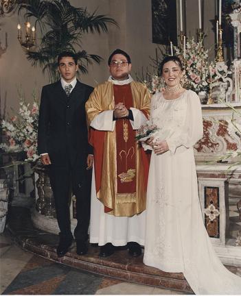 Terremoto dell'Emilia