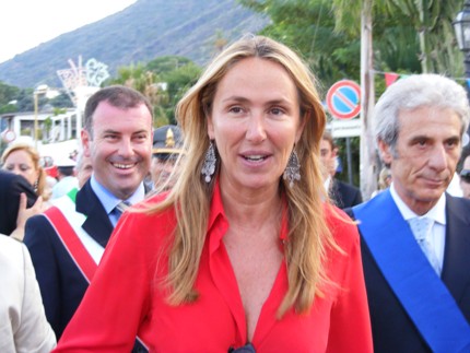Rifiuti, la Prestigiacomo vuole il piano