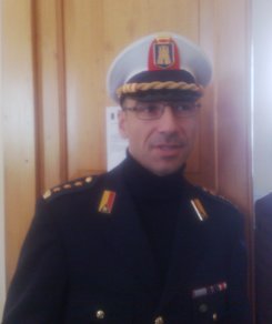 Polizia Municipale, operazione "fuori tutti"