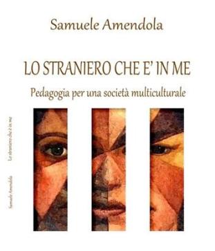 " Lo straniero che è in me"