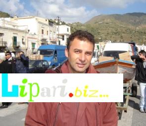 " Informarsi meglio e riflettere" (2)