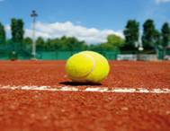 Agosto a tutto Tennis