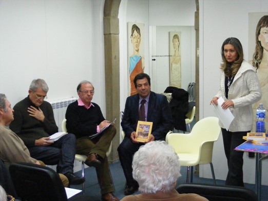 Italo Toni fa centro ad Arezzo