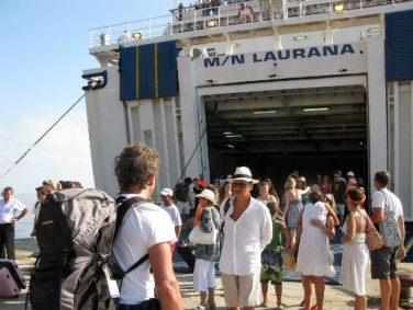 Eolie, ripartire dall'unicità del territorio