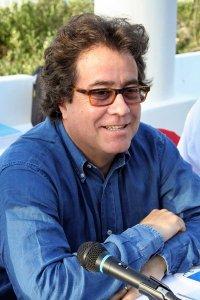 "Vigileremo sui lavori di Sottomonastero"