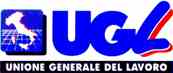 Ugl, Pavone segretario scuola